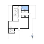 134-harboore-karolinevej-8 *