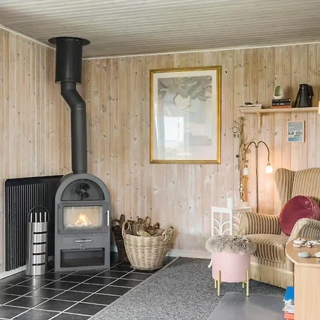 134-harboore-karolinevej-8 Harboør