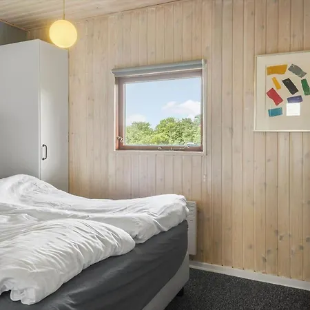 134-harboore-karolinevej-8