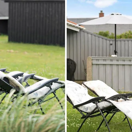 134-harboore-karolinevej-8 哈博尔