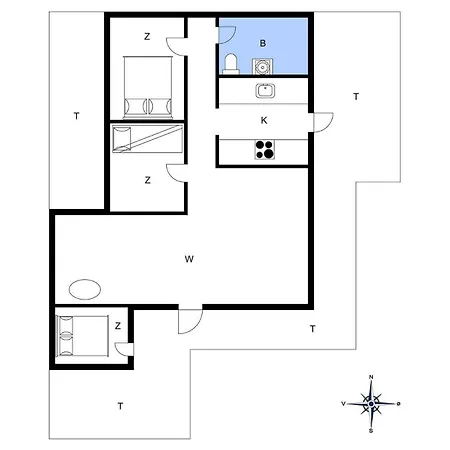 134-harboore-karolinevej-8