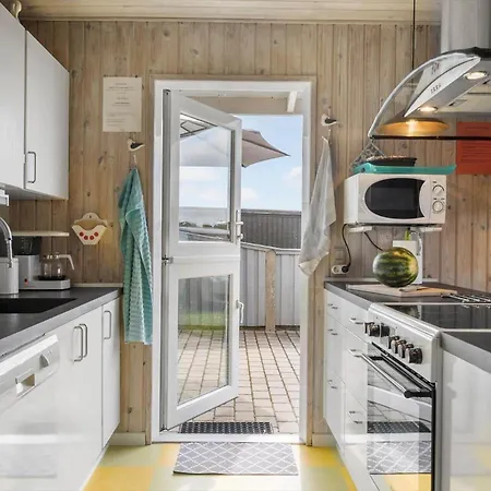 134-harboore-karolinevej-8