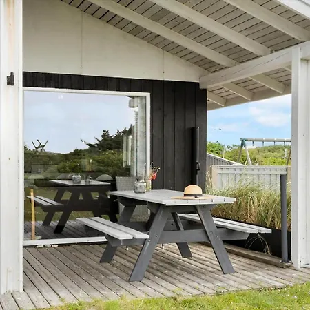 134-harboore-karolinevej-8